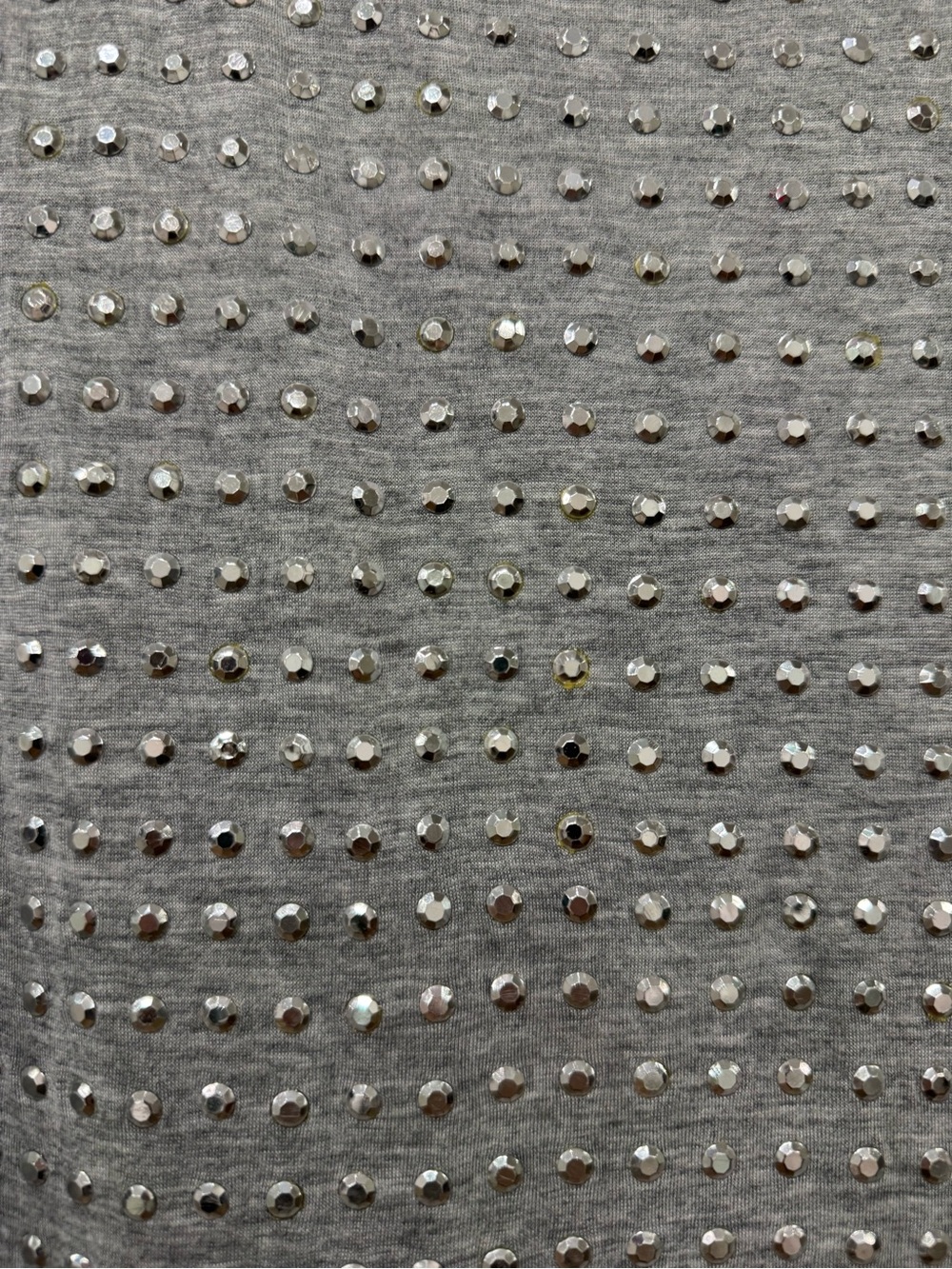 Michael Kors embellished top - Picture 2 of 4